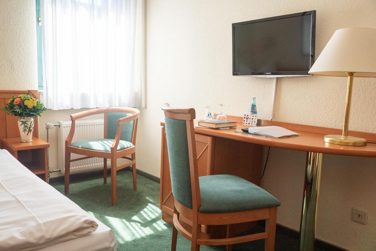 Hotel Adagio لبسيا المظهر الخارجي الصورة