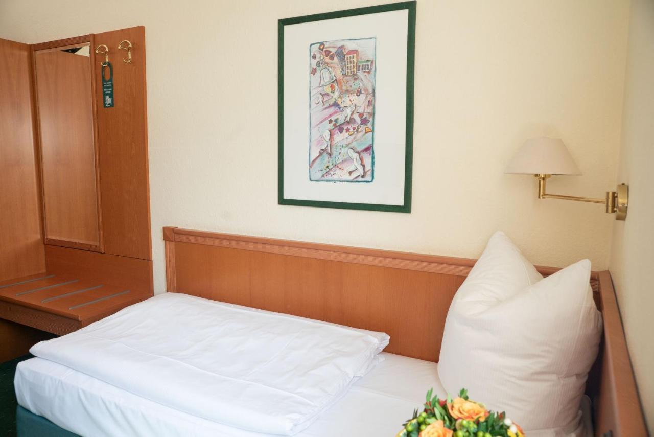 Hotel Adagio لبسيا المظهر الخارجي الصورة
