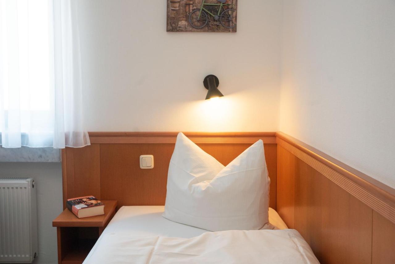 Hotel Adagio لبسيا المظهر الخارجي الصورة